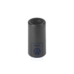 Γνήσιο VW Προστατευτικός Σωλήνας - 6K0513425D