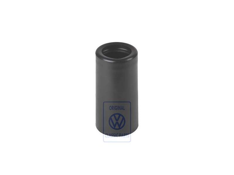 Γνήσιο VW Προστατευτικός Σωλήνας - 6K0513425D