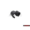 Γνήσιο VW Διπλός Σφιγκτήρας - 171201183B