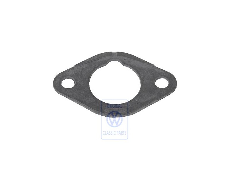 Γνήσιο VW Στεγανοποίηση - 6K0721410