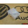 Γνήσιο VW Περίβλημα Επίπεδου Ακροδέκτη - 803905899