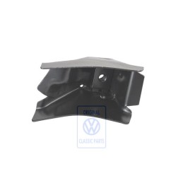 Γνήσιο VW Βάση - 6K0803127