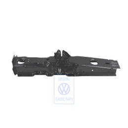 Γνήσιο VW Εγκάρσιος Φορέας Καθισμάτων - 6K0803231A