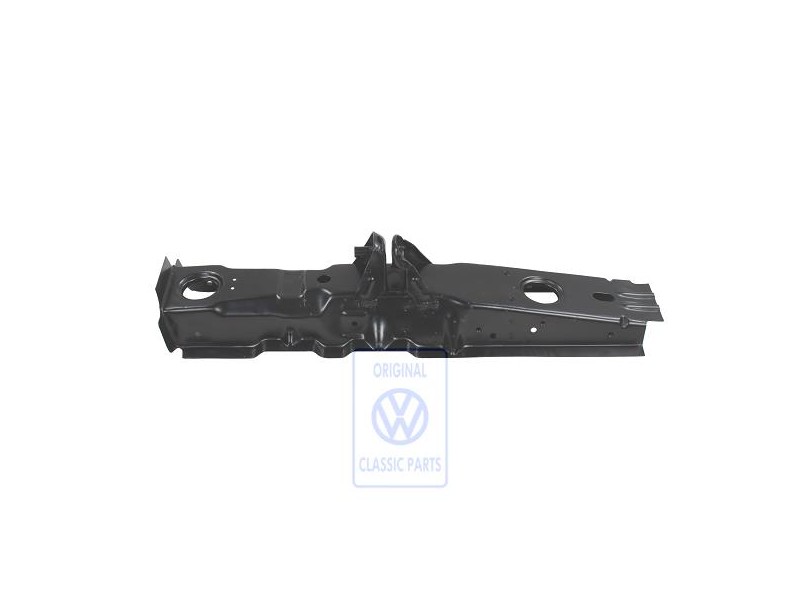 Γνήσιο VW Εγκάρσιος Φορέας Καθισμάτων - 6K0803231A
