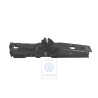 Γνήσιο VW Εγκάρσιος Φορέας Καθισμάτων - 6K0803231A