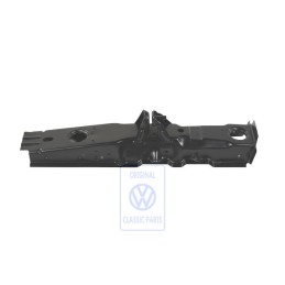 Γνήσιο VW Εγκάρσιος Φορέας Καθισμάτων - 6K0803232A