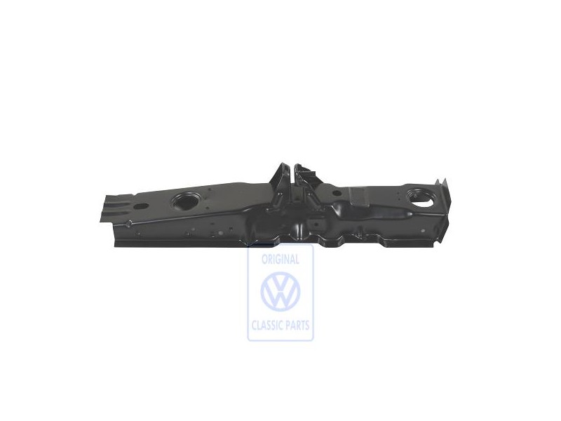 Γνήσιο VW Εγκάρσιος Φορέας Καθισμάτων - 6K0803232A