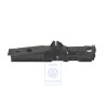 Γνήσιο VW Εγκάρσιος Φορέας Καθισμάτων - 6K0803232A