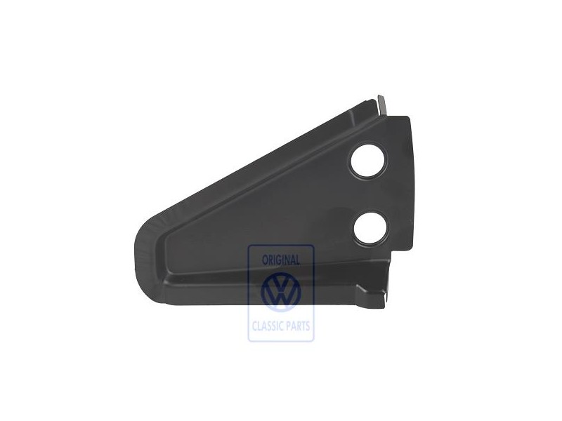 Γνήσιο VW Ενίσχυση - 6K0803239