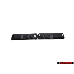 Γνήσιο VW Θηλιά Σύσφιγξης - 321857720