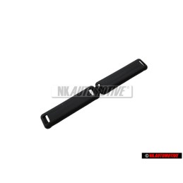 Γνήσιο VW Θηλιά Σύσφιγξης - 321857720