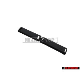 Γνήσιο VW Θηλιά Σύσφιγξης - 321857720