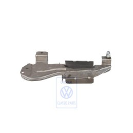 Γνήσιο VW Στήριγμα Για Μπαταρία - 6K0803367