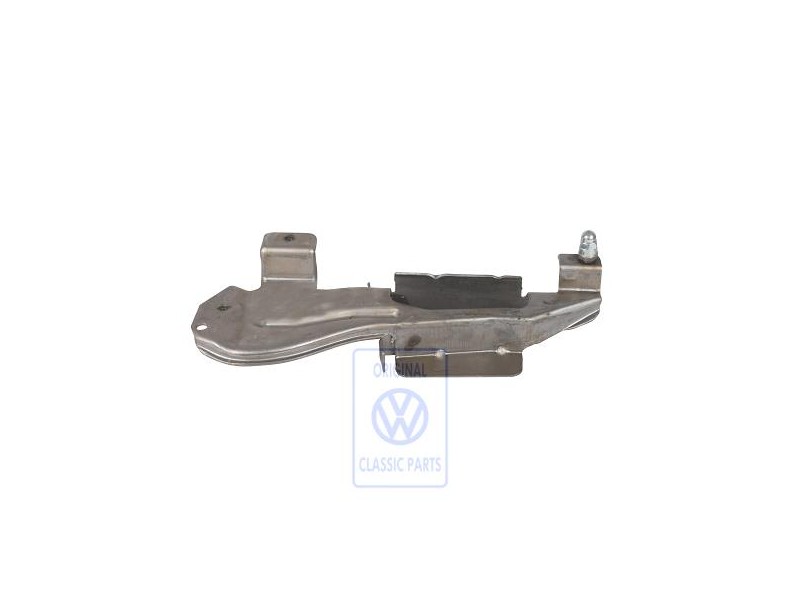 Γνήσιο VW Στήριγμα Για Μπαταρία - 6K0803367