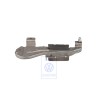 Γνήσιο VW Στήριγμα Για Μπαταρία - 6K0803367