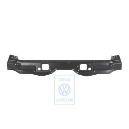 Γνήσιο VW Εγκάρσιος Φορέας - 6K0803531