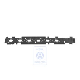Γνήσιο VW Ενίσχυση Για Πλαϊνή Δοκό - 6K0803765A