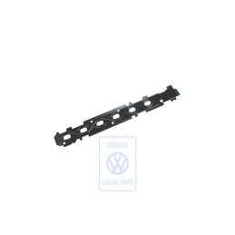 Γνήσιο VW Ενίσχυση Για Πλαϊνή Δοκό - 6K0803766A
