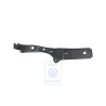 Γνήσιο VW Λαμαρίνα Κάλυψης Διαμήκη Φορέα - 6K0804106A