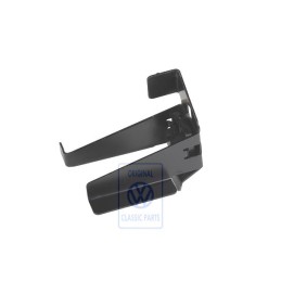 Γνήσιο VW Βάση - 6K0804127A