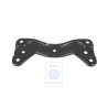 Γνήσιο VW Γέφυρα Τούνελ - 6K0804421