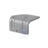 Γνήσιο VW Στήριγμα Για Προφυλακτήρα - 6K0805583