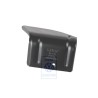 Γνήσιο VW Στήριγμα Για Προφυλακτήρα - 6K0805583A