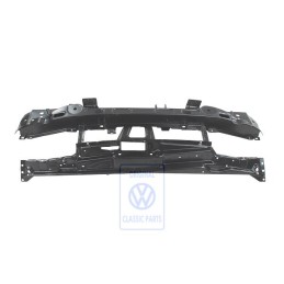 Γνήσιο VW Τραβέρσα Κλειδαριάς - 6K0805591AA