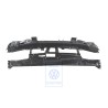 Γνήσιο VW Τραβέρσα Κλειδαριάς - 6K0805591AA