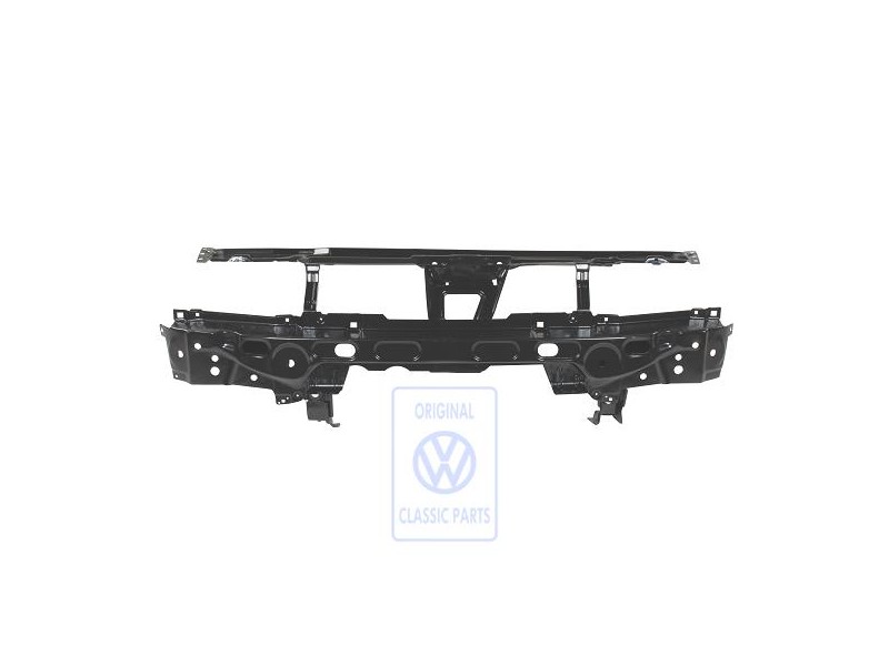 Γνήσιο VW Τραβέρσα Κλειδαριάς - 6K0805591T