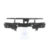 Γνήσιο VW Τραβέρσα Κλειδαριάς - 6K0805591T