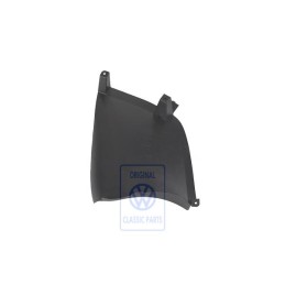 Γνήσιο VW Αεραγωγός - 6K0805826