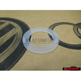 Γνήσιο VW Ροδέλα Θρος - 172721742