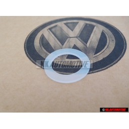 Γνήσιο VW Ροδέλα Θρος - 172721742
