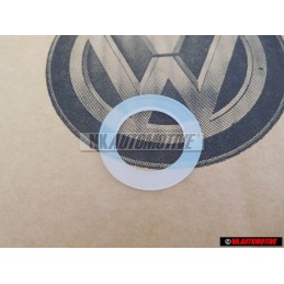 Γνήσιο VW Ροδέλα Θρος - 172721742