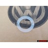 Γνήσιο VW Ροδέλα Θρος - 172721742