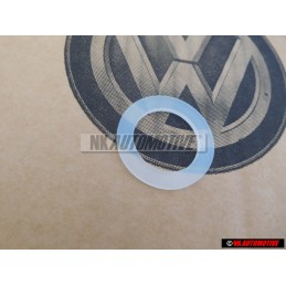 Γνήσιο VW Ροδέλα Θρος - 172721742