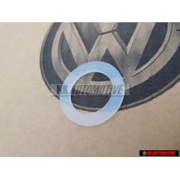 Γνήσιο VW Ροδέλα Θρος - 172721742
