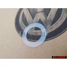 Γνήσιο VW Ροδέλα Θρος - 172721742