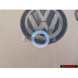 Γνήσιο VW Ροδέλα Θρος - 172721742