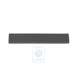 Γνήσιο VW Αποστατικό Τεμάχιο - 6K0807255