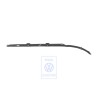 Γνήσιο VW Βάση Για Κάλυμμα Σατινέ Μαύρο - 6K0807393 01C