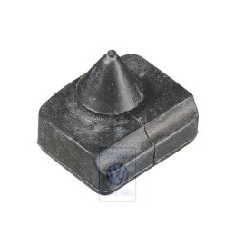 Γνήσιο VW Αναστολέας - 6K0807730