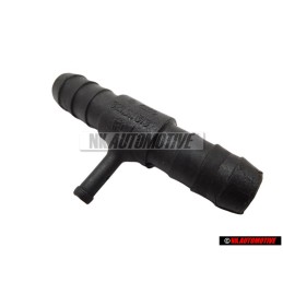 Γνήσιο VW Εξάρτημα T - 321611813