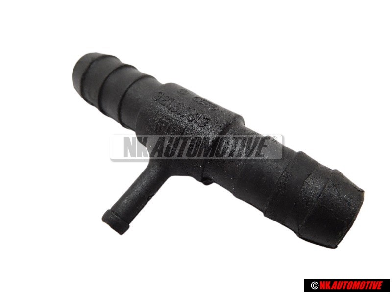 Γνήσιο VW Εξάρτημα T - 321611813