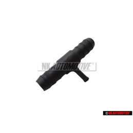 Γνήσιο VW Εξάρτημα T - 321611813