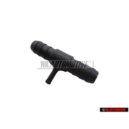 Γνήσιο VW Εξάρτημα T - 321611813