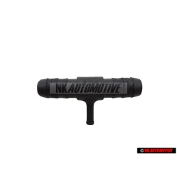 Γνήσιο VW Εξάρτημα T - 321611813