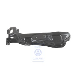 Γνήσιο VW Κολόνα A - 6K0809206A