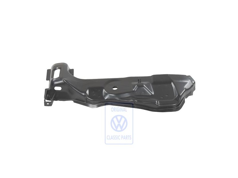 Γνήσιο VW Κολόνα A - 6K0809206A